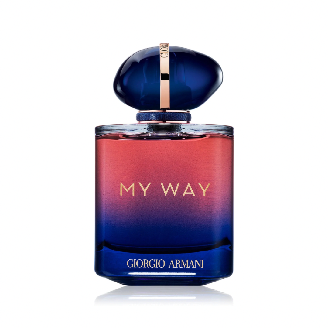 My Way Parfum for Women - Perfume Planet