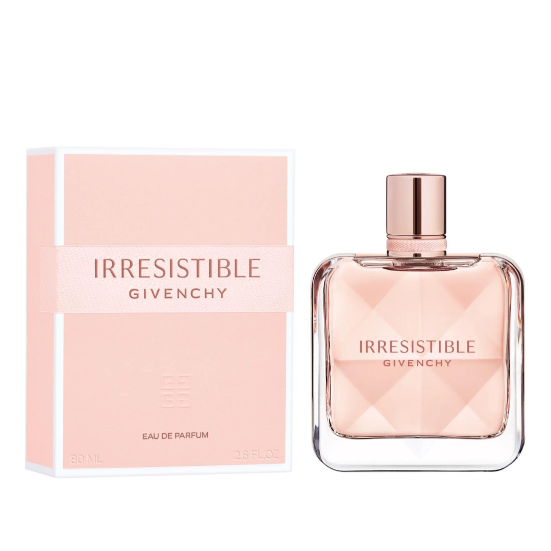 Irresistible by Givenchy EDP For Women - product image 2