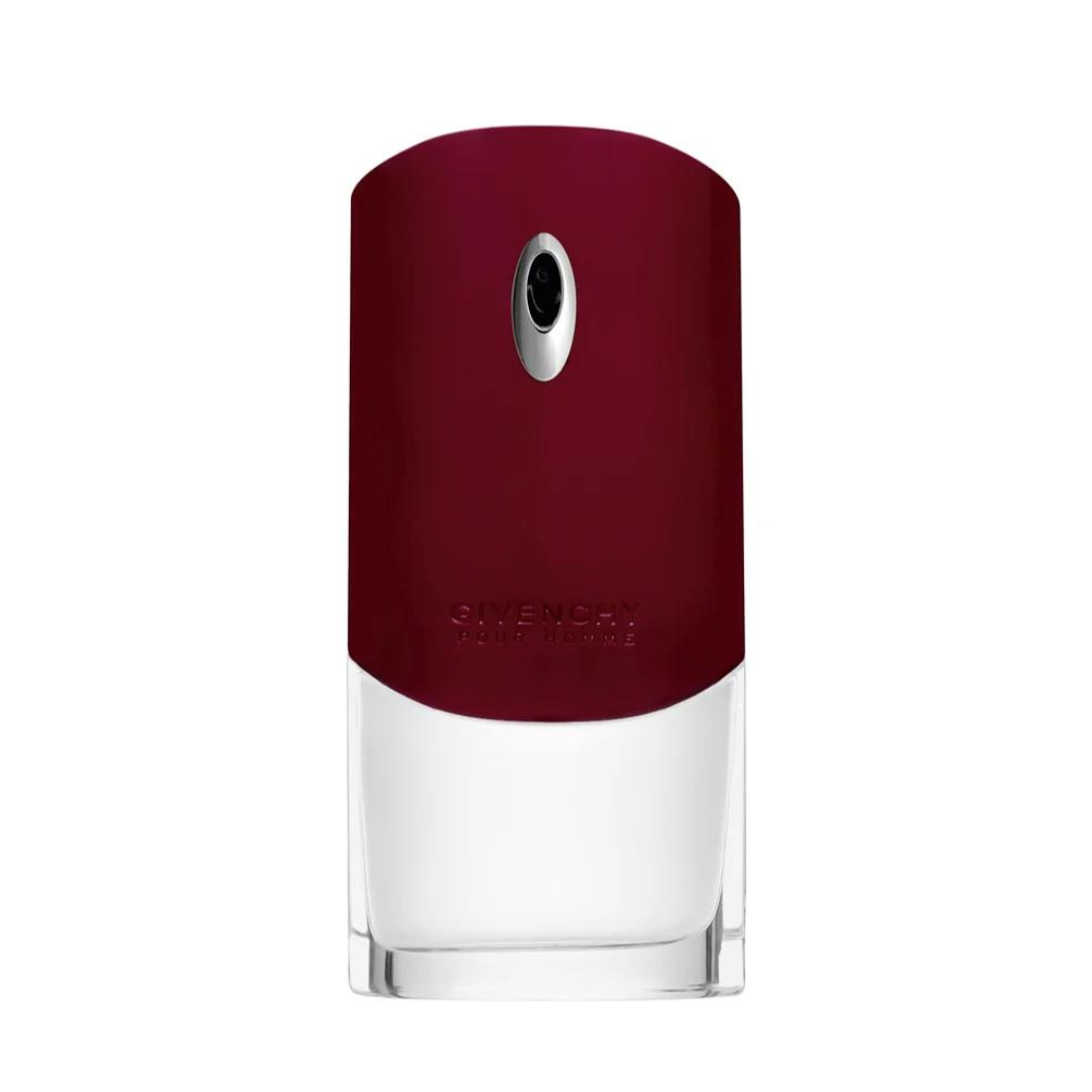Givenchy Pour Homme EDT - Perfume Planet product image 1