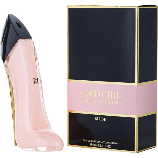 Good Girl Blush EDP for women