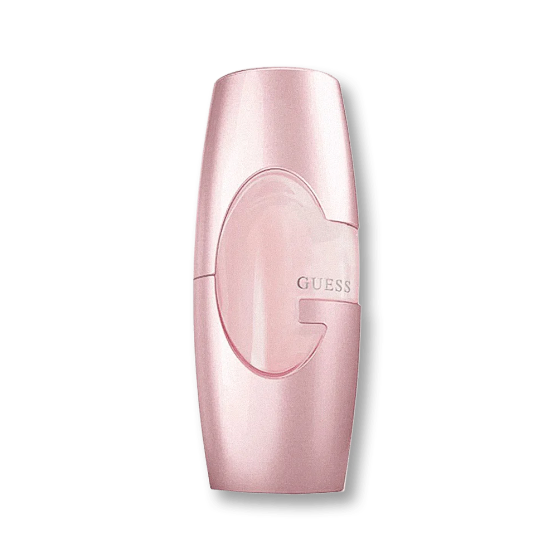 Guess Forever EDP for Women - product image 1