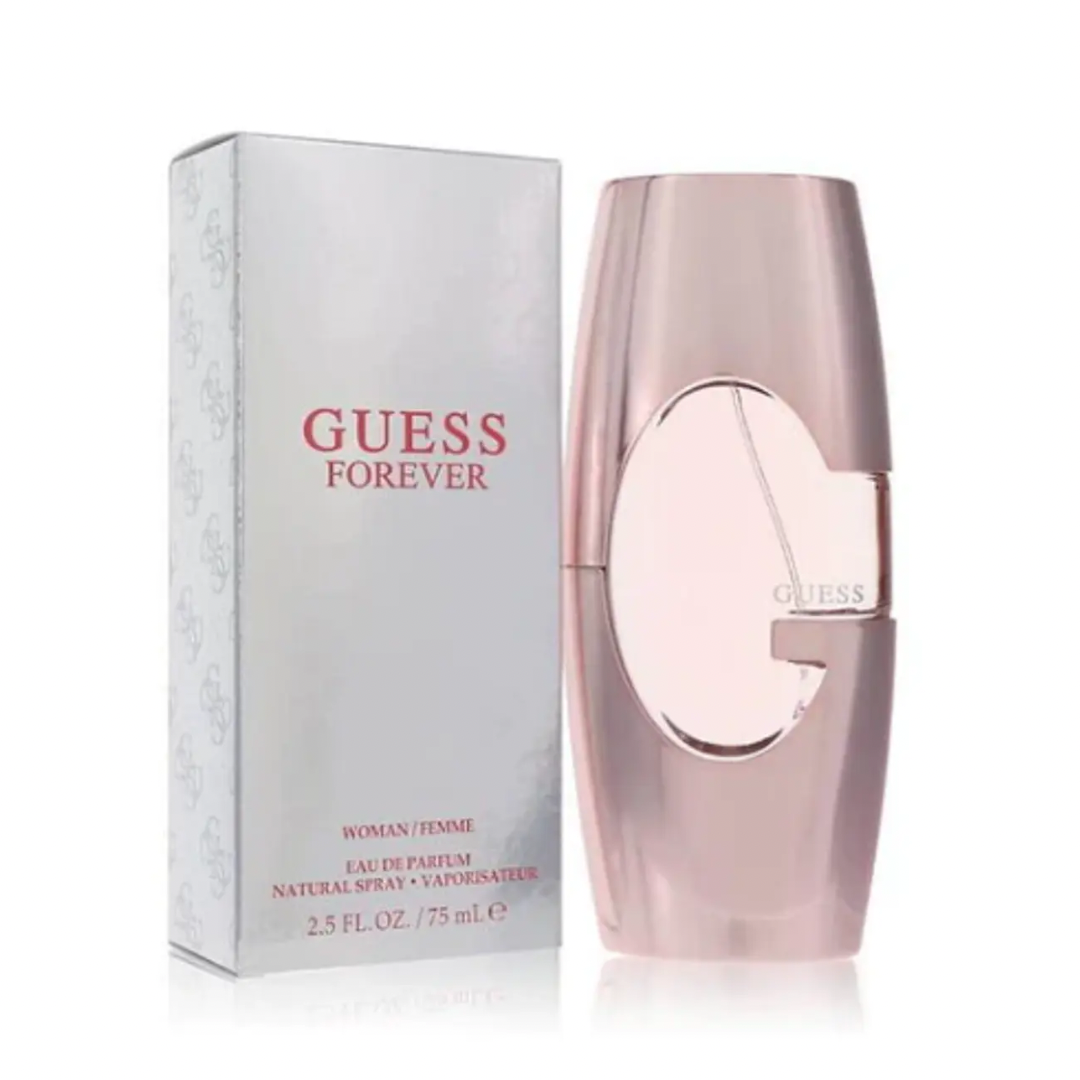 Guess Forever EDP for Women - product image 2