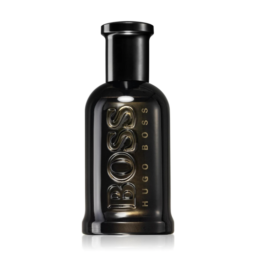 Boss #6 Bottled Parfum - Perfume Planet
