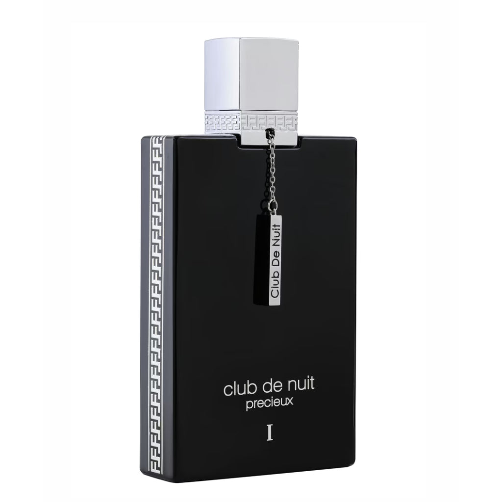 Armaf Club de Nuit Precieux I Extrait de Parfum