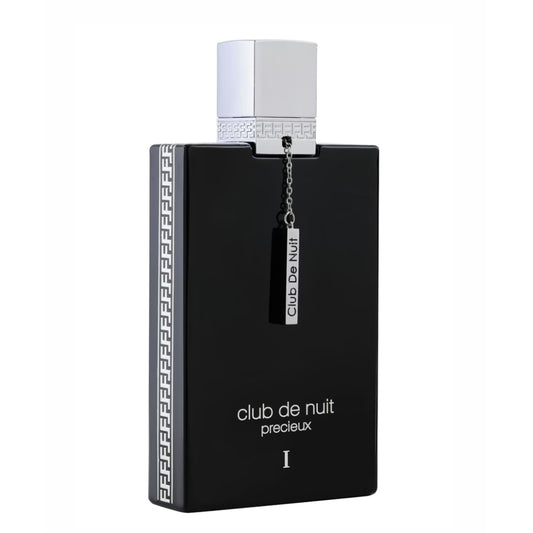 Armaf Club de Nuit Precieux I Extrait de Parfum