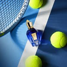 Torino 21 by Xerjoff eau de parfum unisex