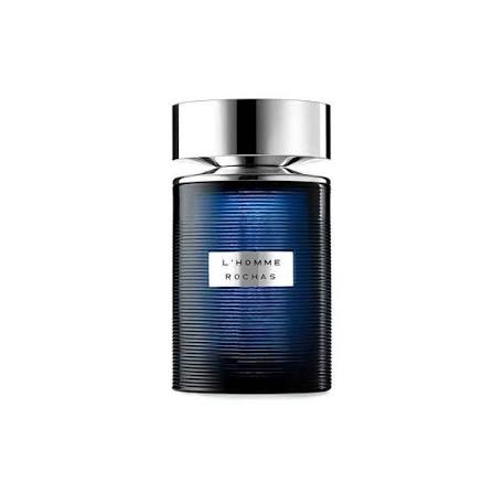 L'Homme Rochas EDT - Perfume Planet 