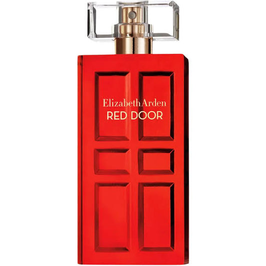 Red Door EDT