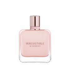 Irresistible Rose Velvet by Givenchy EDP