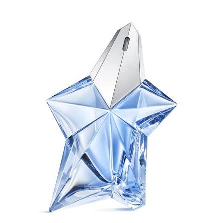 Angel Star EDP (Refillable)
