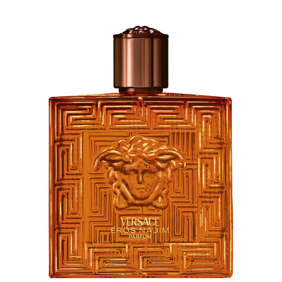 Versace Eros Najim Parfum