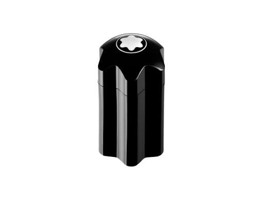 Montblanc Emblem EDT