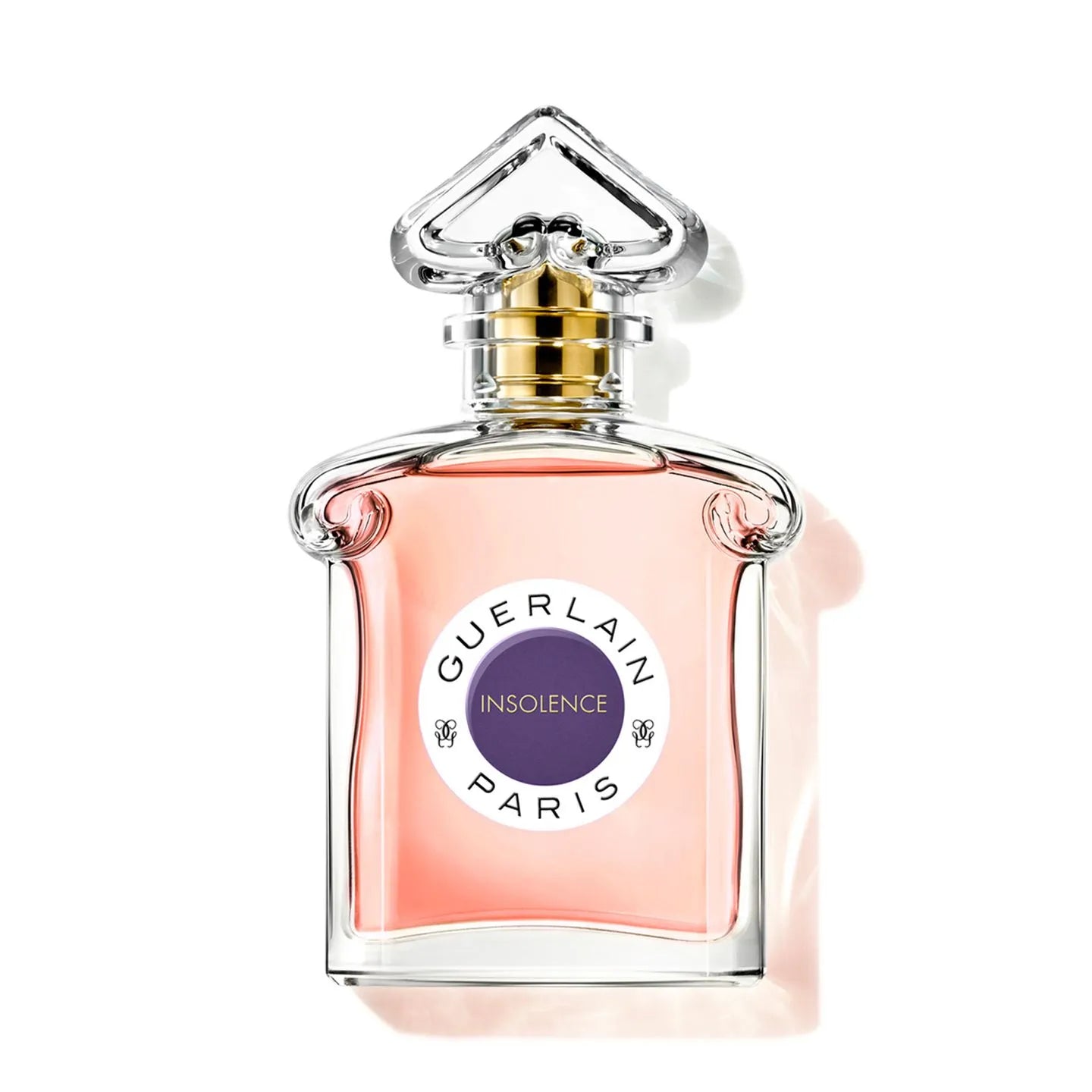 Insolence Eau de Toliette - Perfume Planet 