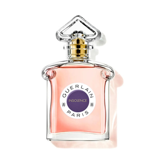 Insolence Eau de Toliette - Perfume Planet 