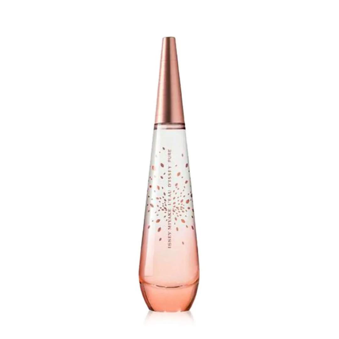 L'Eau d'Issey Pure Petale de Nectar EDT for Women - Perfume Planet