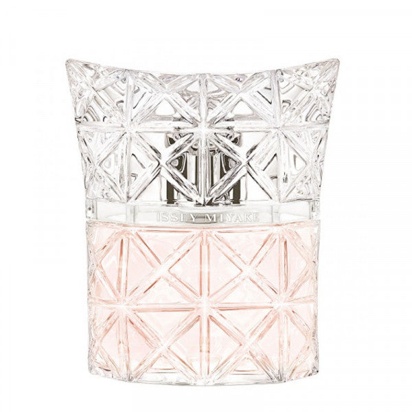 Issey Miyake Lumière d'Issey EDP