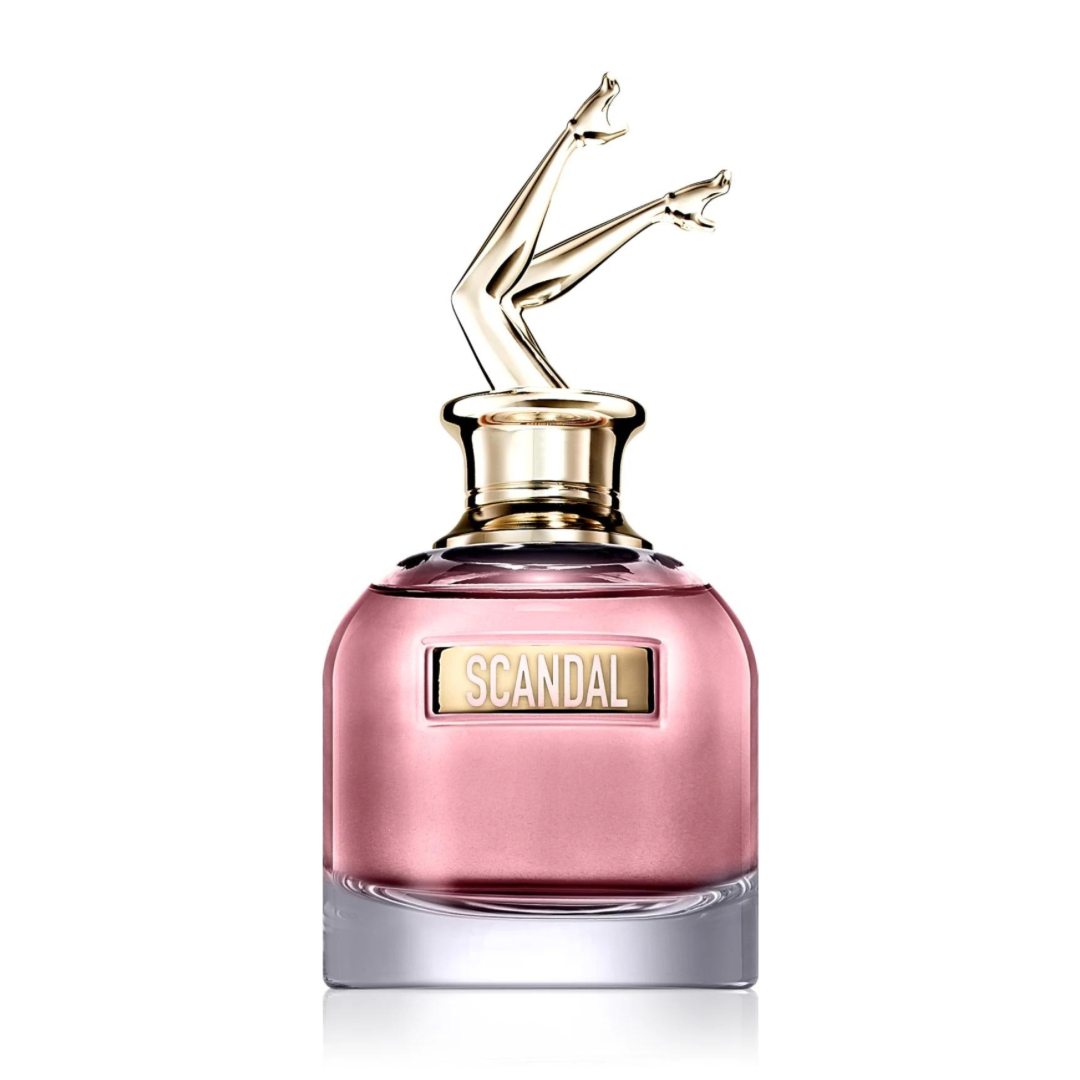 Scandal EDP for Women - Perfume Planet product image 1