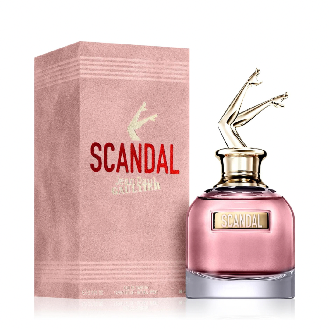 Scandal EDP for Women - Perfume Planet product image 2