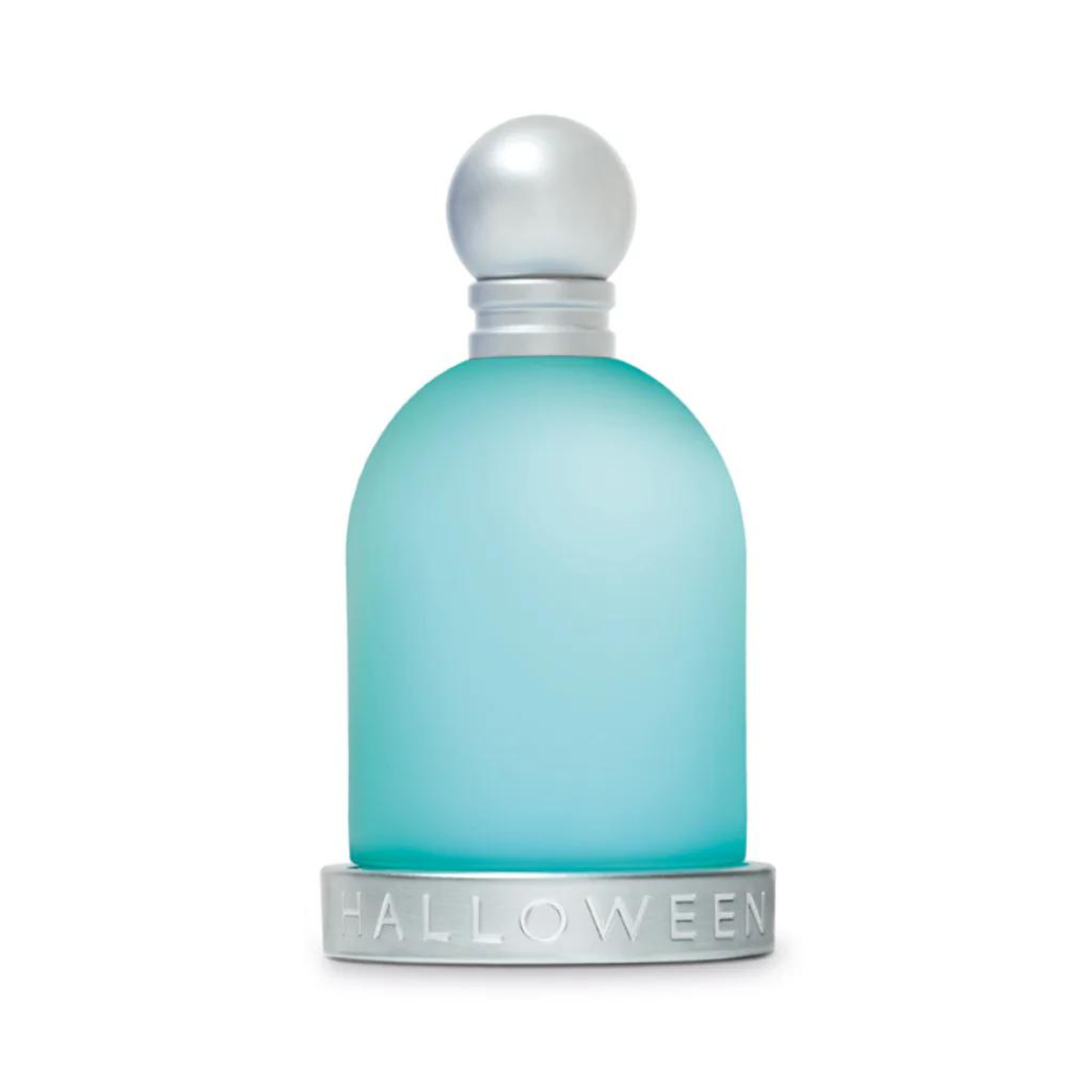 Halloween Blue Drop EDT for Women - product image 1