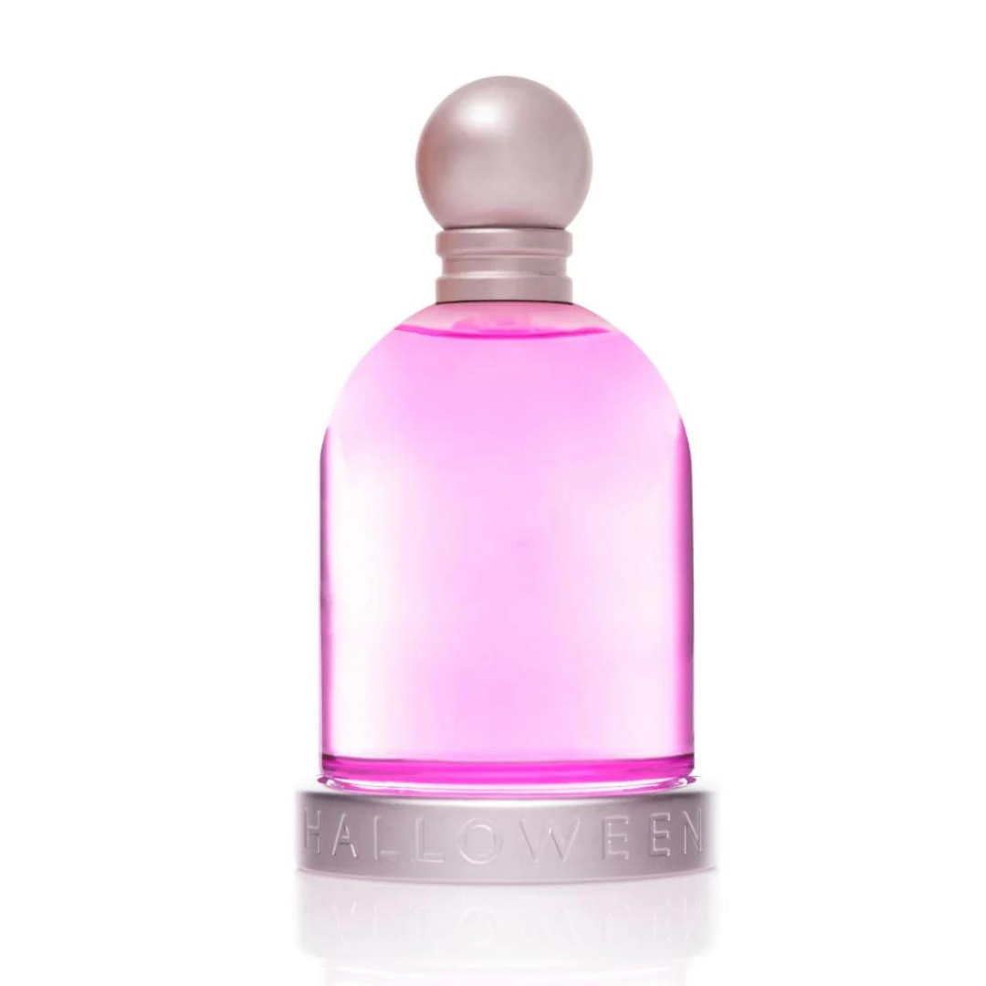 Halloween Kiss Sexy EDT for Women - product image 1