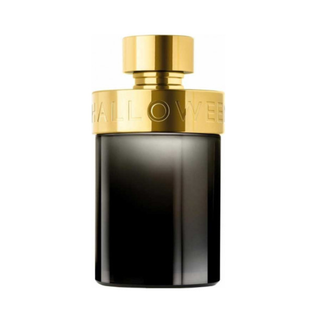 Halloween Man Shot EDT - product image 1