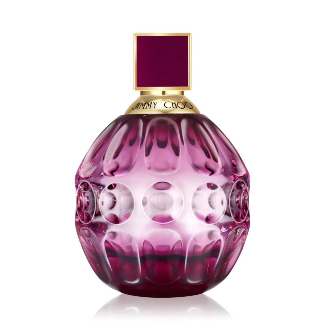 Jimmy Choo Fever EDP for Women - product image 1