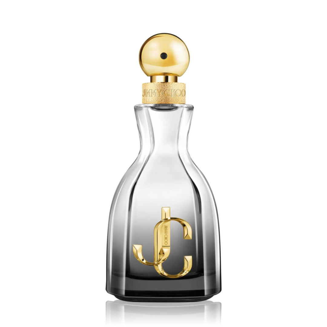I Want Choo Forever EDP for Women - Perfume Planet