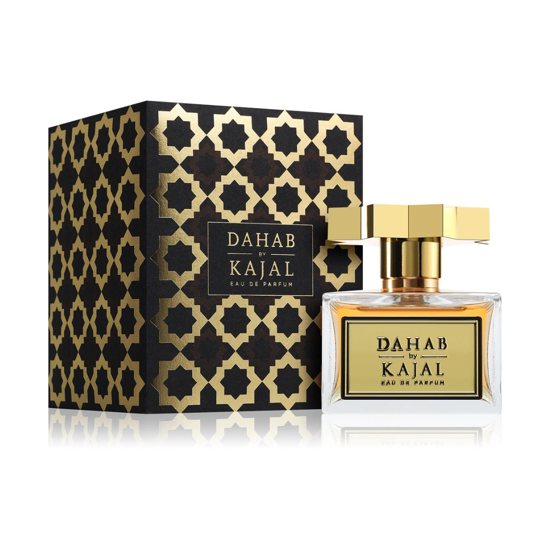 Dahab EDP (Unisex) - Perfume Planet