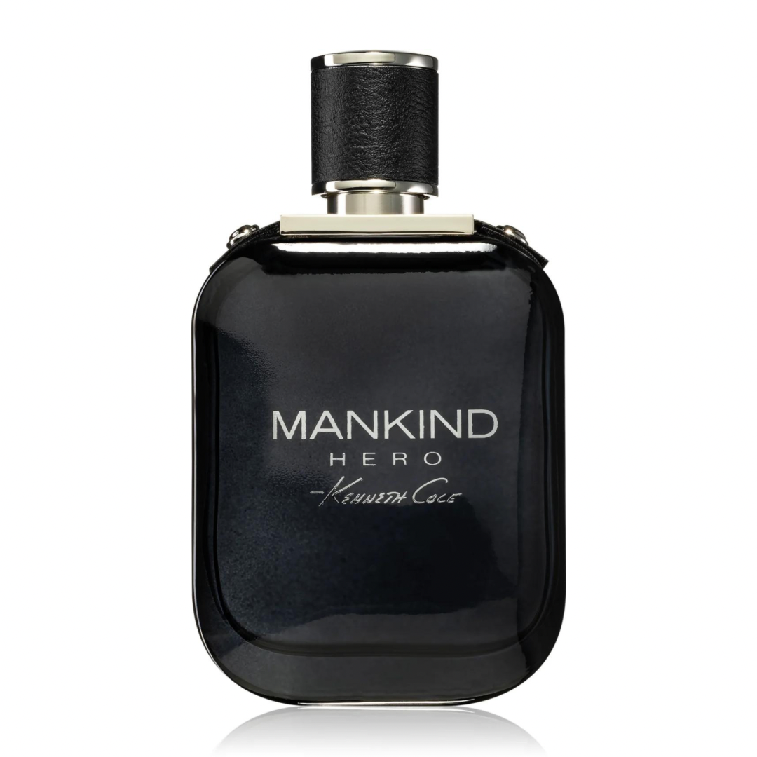 Mankind Hero Eau de Toilette - product image 1