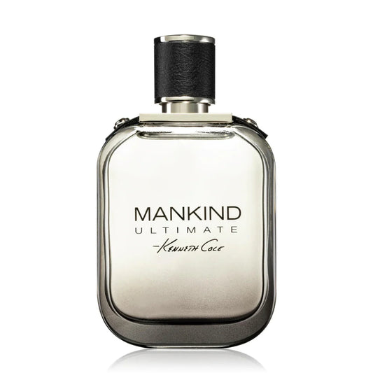 Kenneth Cole Mankind Ultimate EDT - Perfume Planet 
