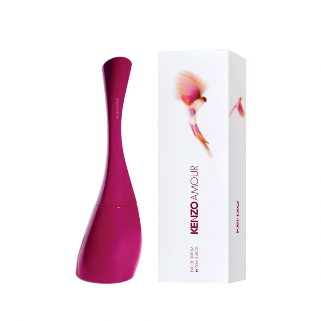 Kenzo Amour EDP for Women - Perfume Planet