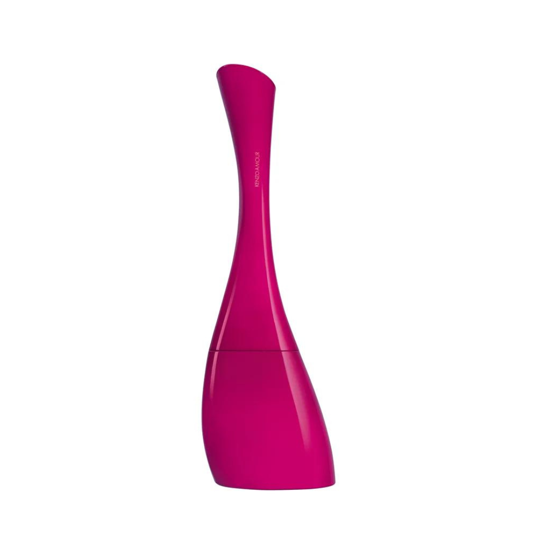 Kenzo Amour EDP for Women - Perfume Planet
