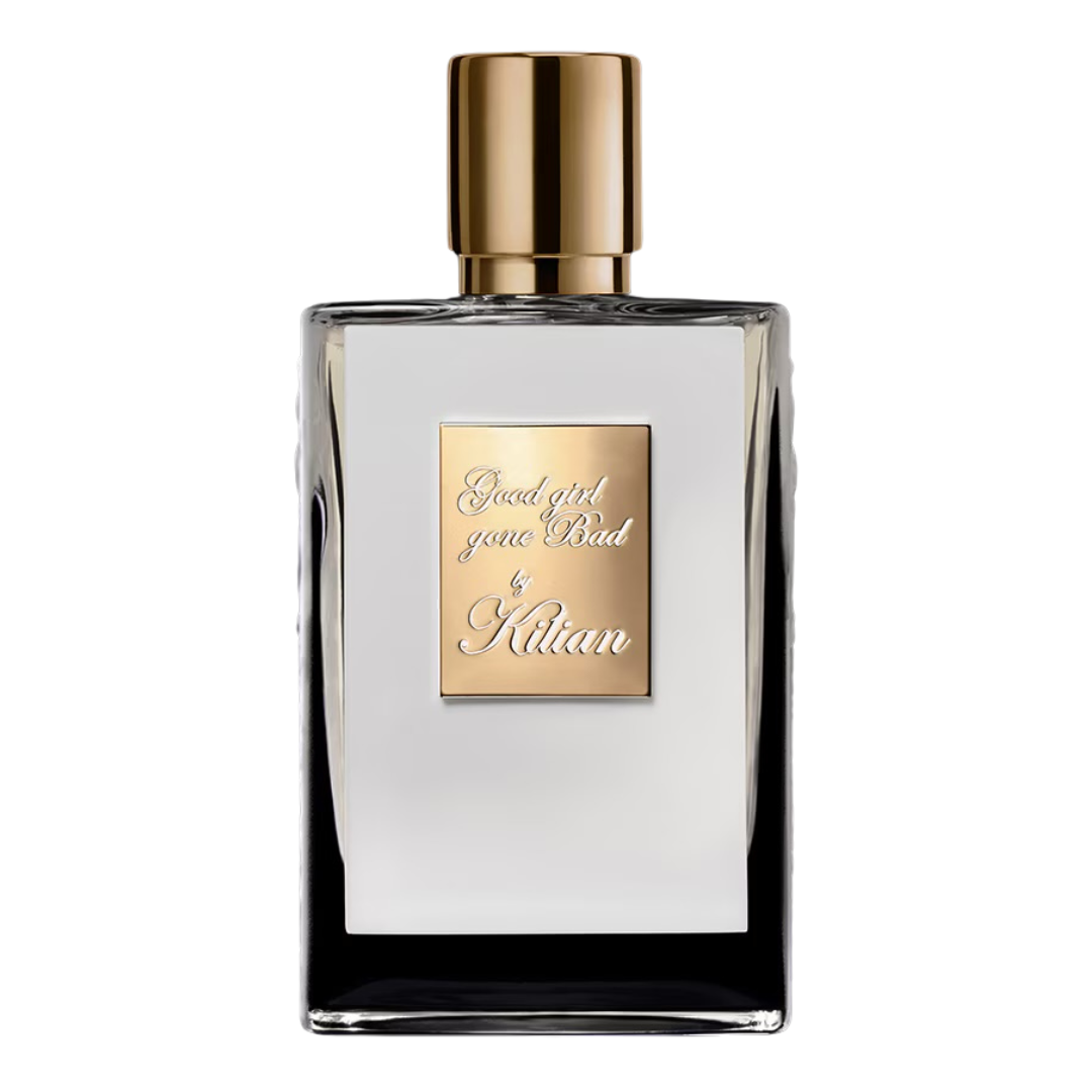 Good Girl Gone Bad by Kilian EDP for Women - Perfume Planet