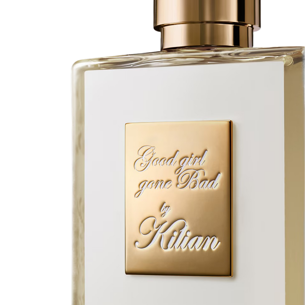 Good Girl Gone Bad by Kilian EDP for Women - Wafa International