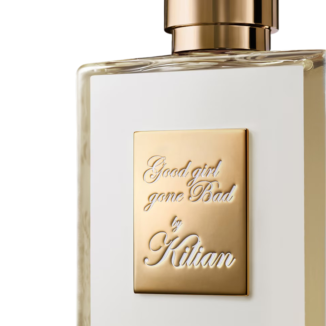 Good Girl Gone Bad by Kilian EDP for Women - Perfume Planet
