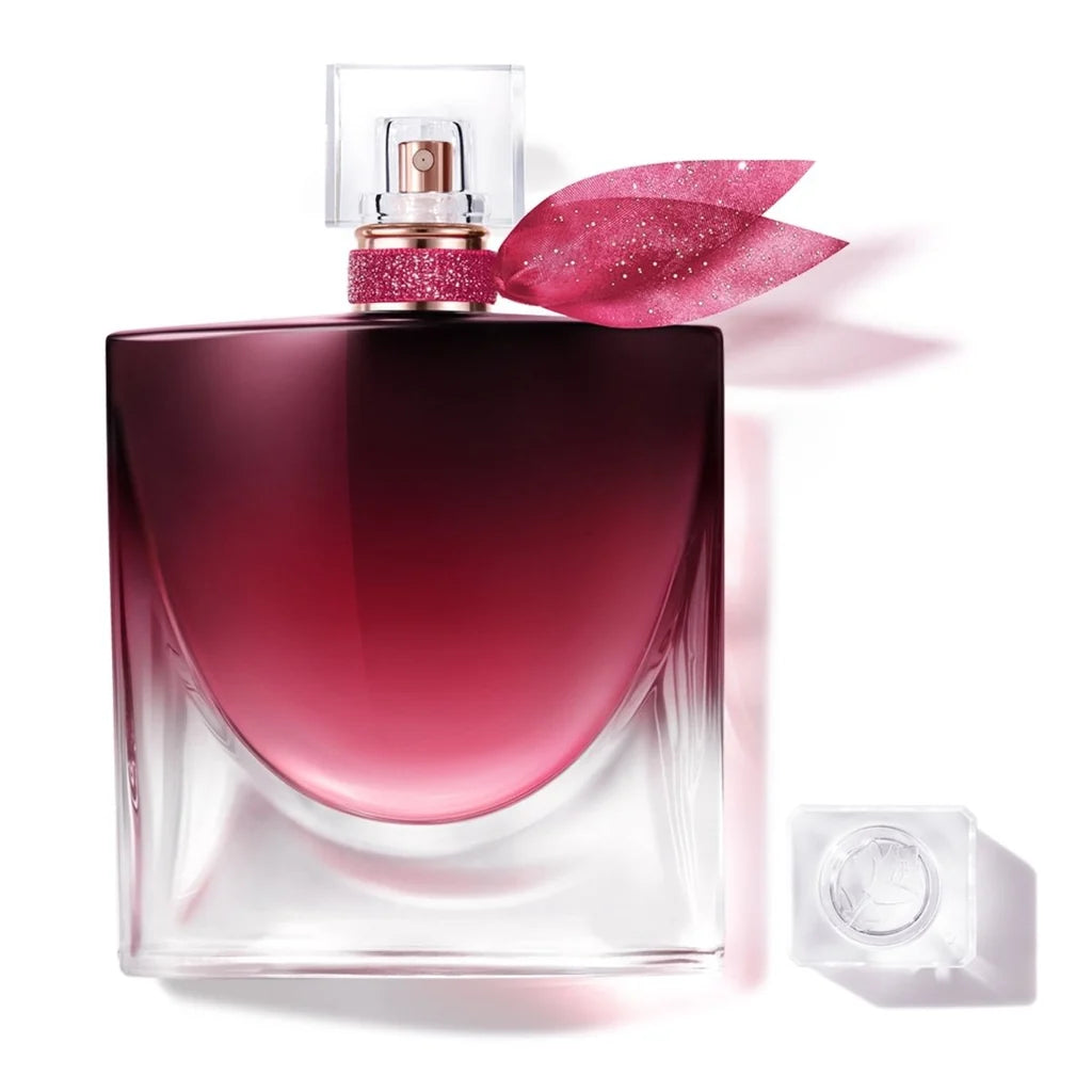 La Vie Est Belle L'Elixir Very Cherry Eau De Parfum