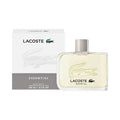 Lacoste Essential EDT - Perfume Planet 