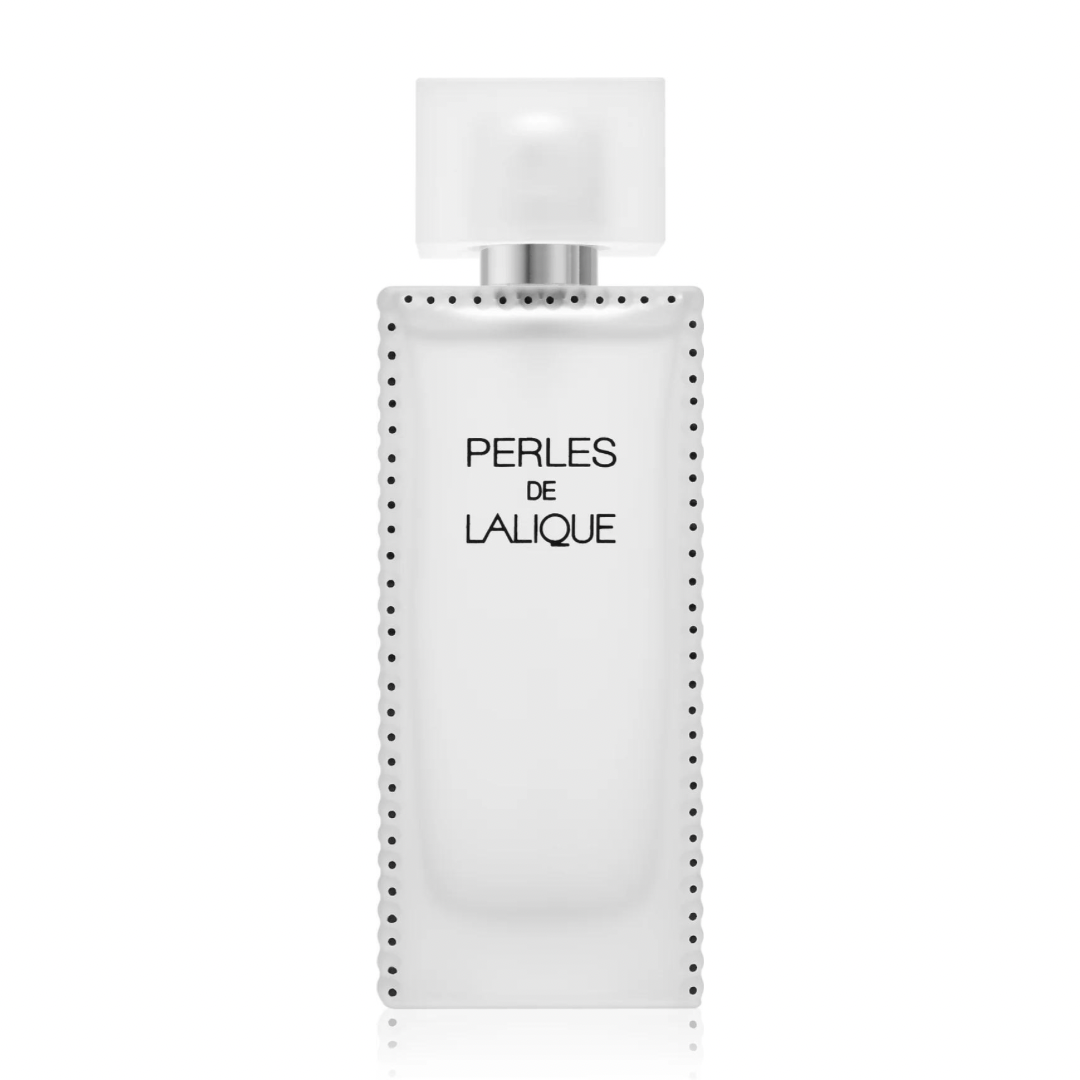 Perles De Lalique EDP for women - product image 1