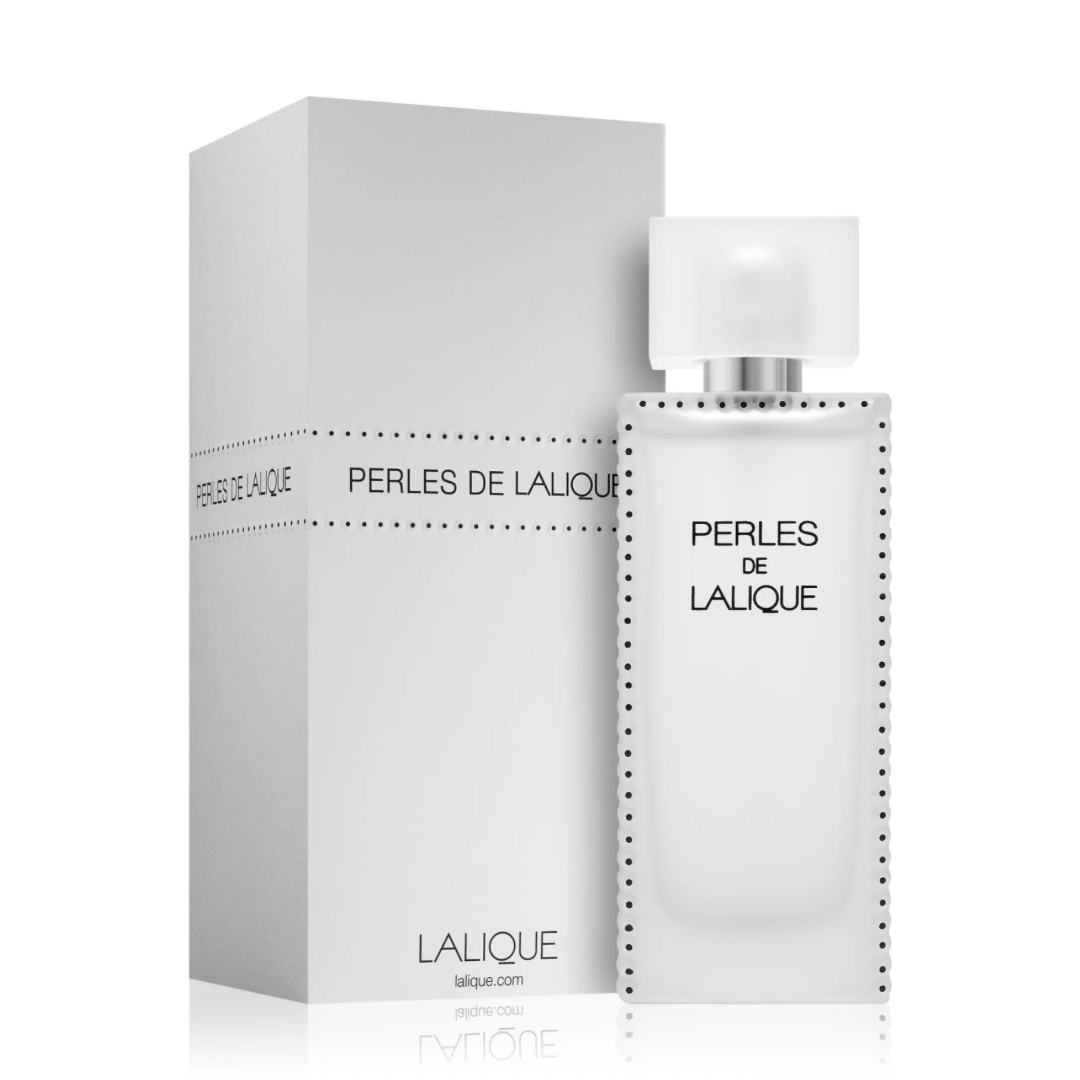 Perles De Lalique EDP for women - product image 2