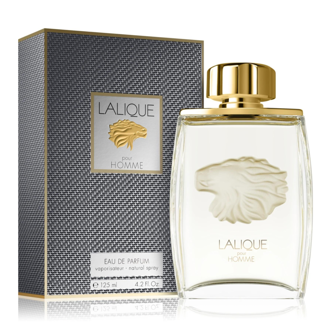Lalique Pour Homme Eau de Parfum - product image 2