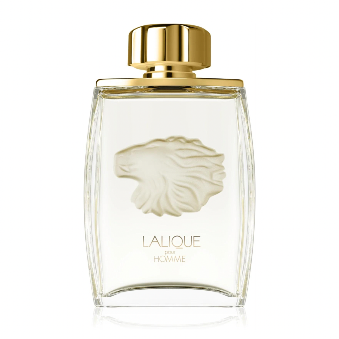 Lalique Pour Homme Eau de Parfum - product image 1