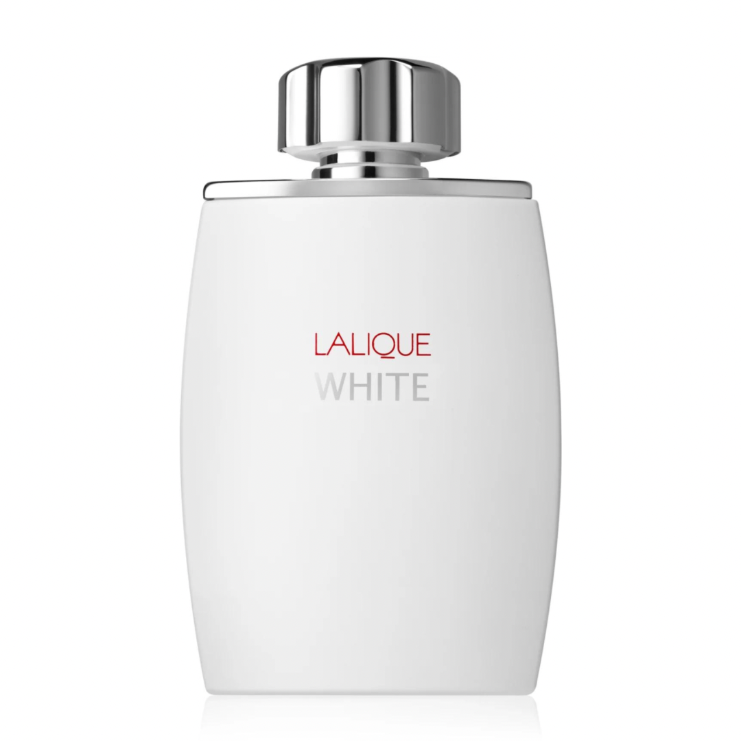 Lalique White EDT for Men - product image 1