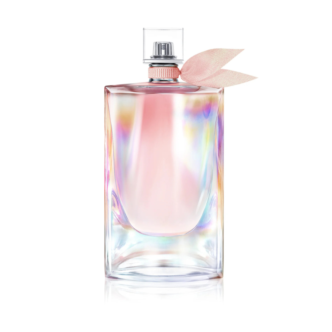 La Vie est Belle Soleil Cristal EDP for Women - Perfume Planet