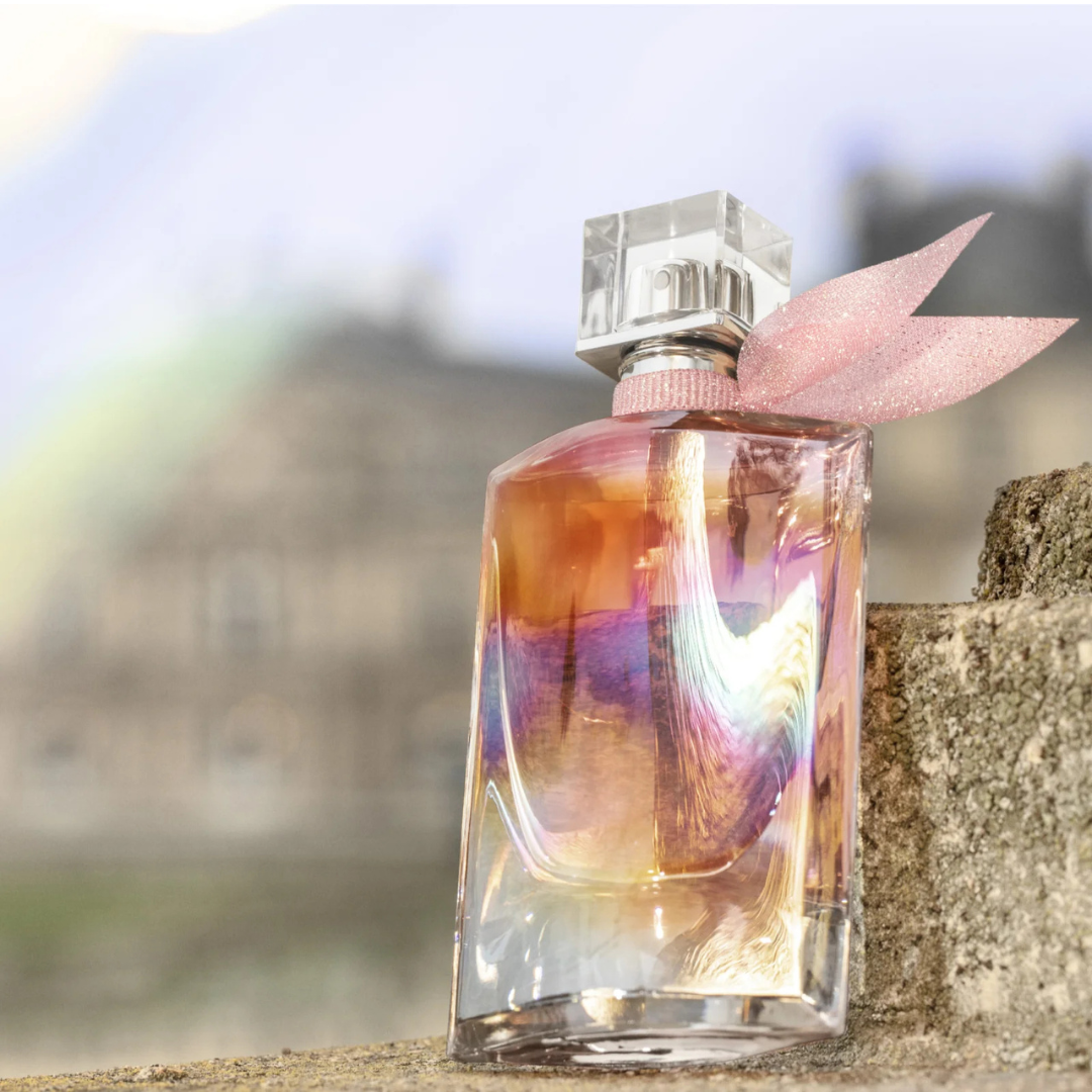 La Vie est Belle Soleil Cristal EDP for Women - Perfume Planet