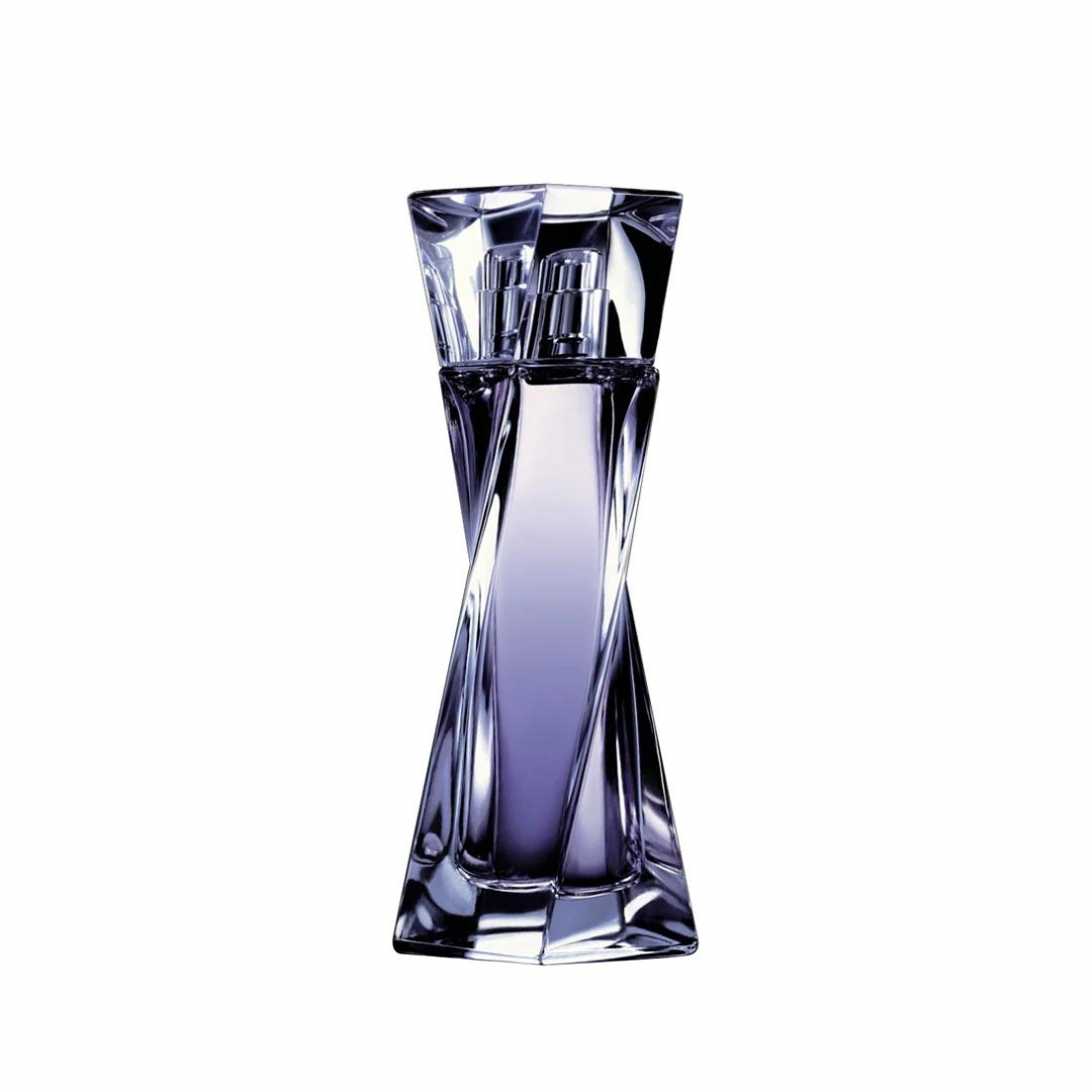 Lancome Hypnose EDP for Women - Perfume Planet