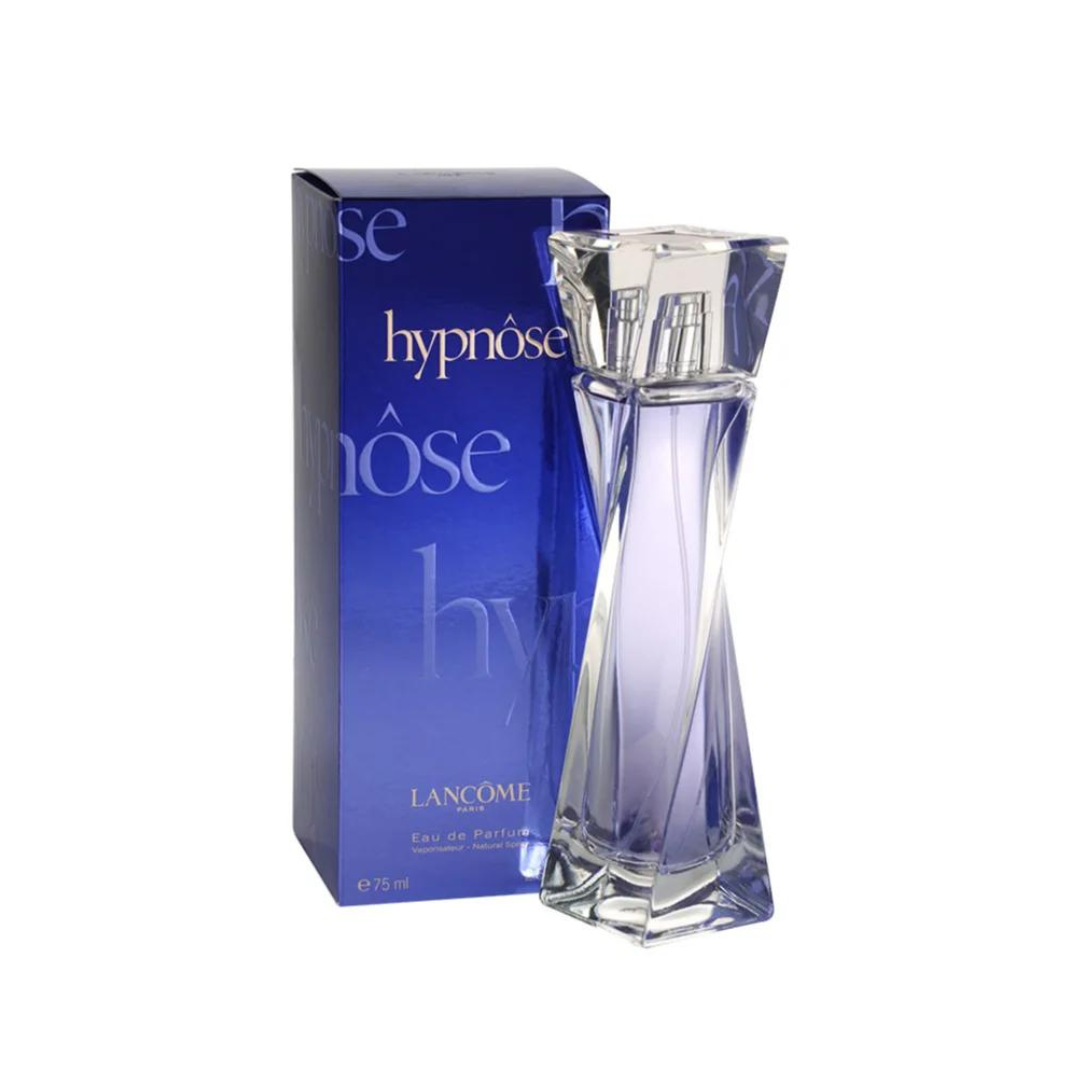 Lancome Hypnose EDP for Women - Perfume Planet