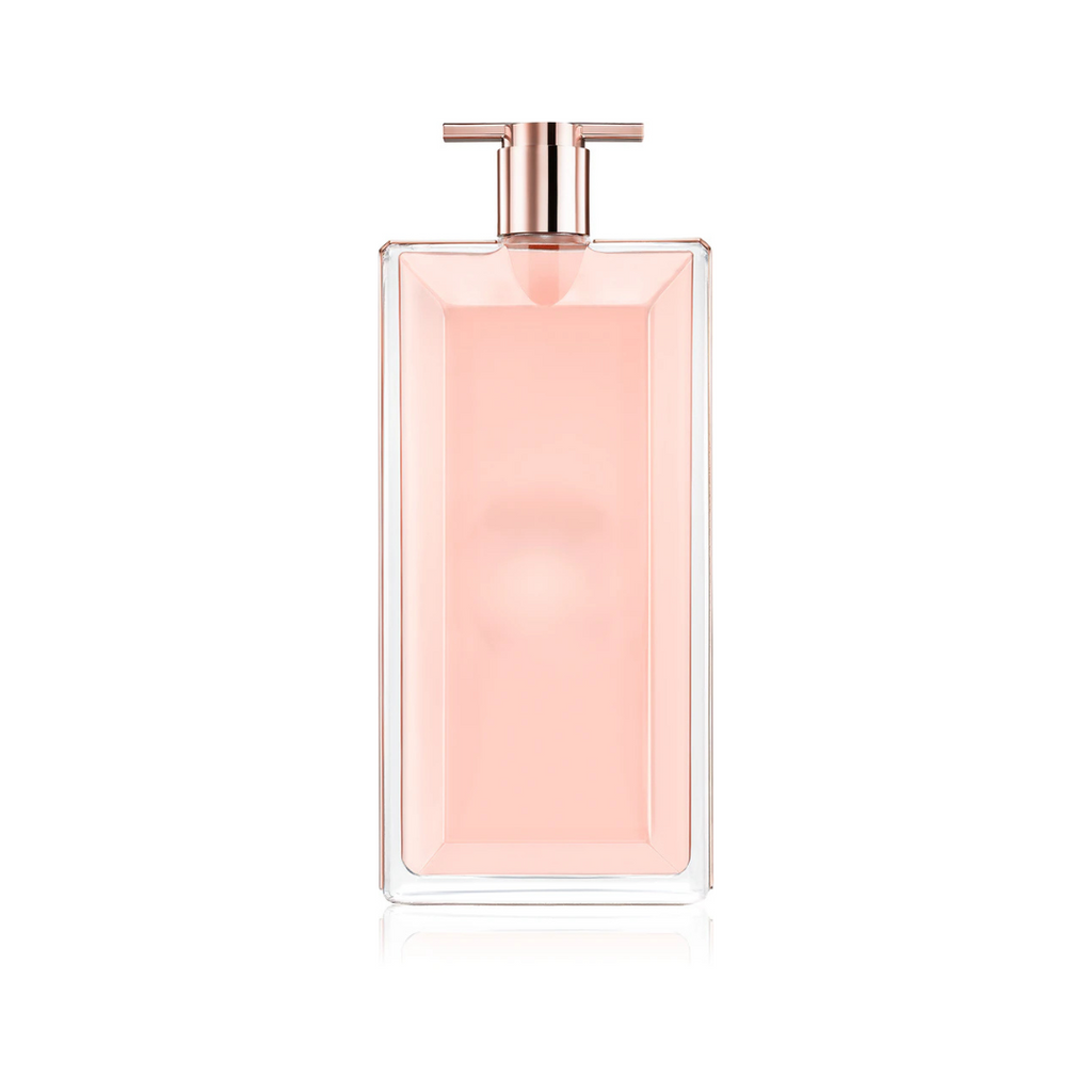 Idôle EDP for Women - Wafa International