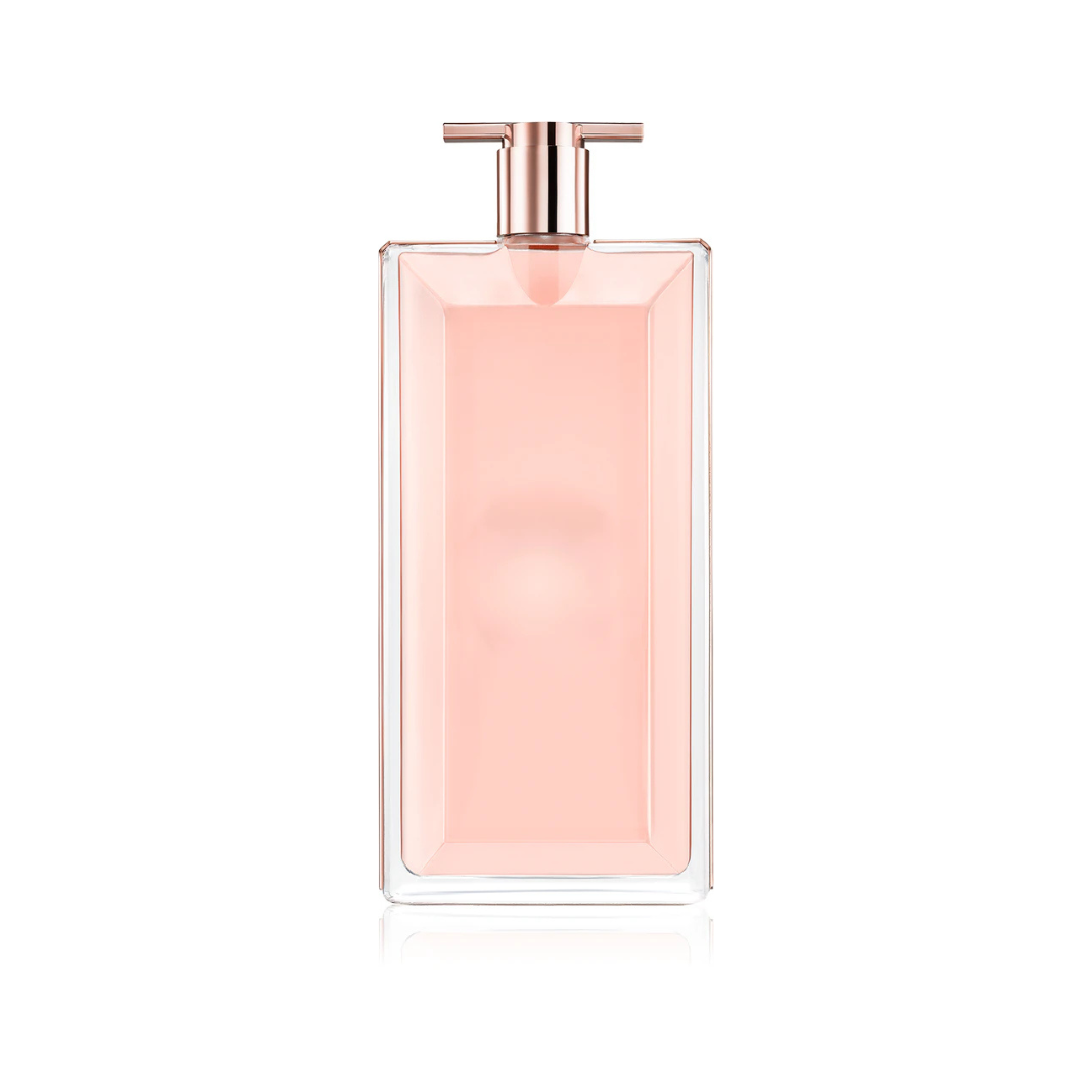 Idôle EDP for Women - Perfume Planet