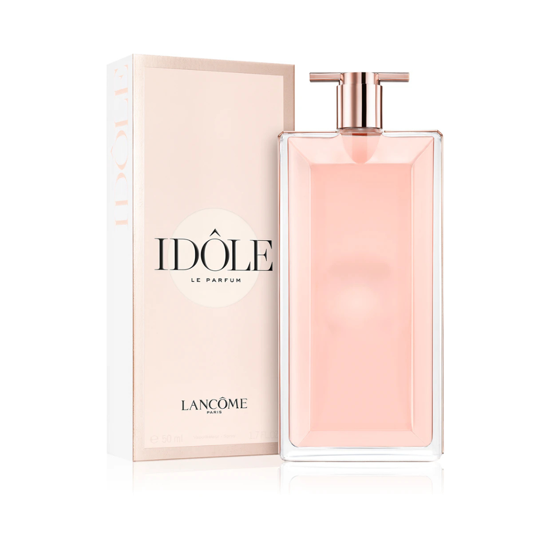 Idôle EDP for Women - Perfume Planet