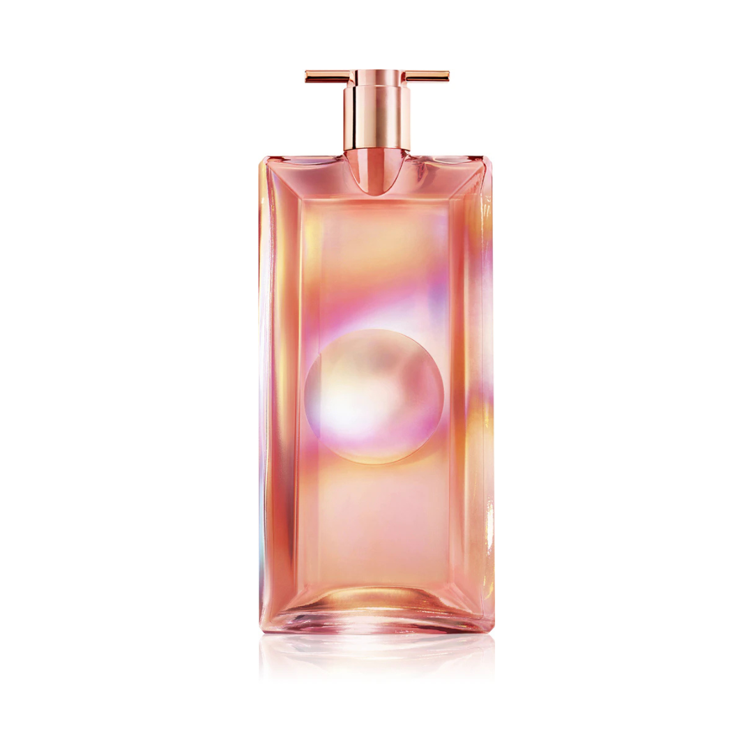 Idôle Nectar EDP for Women - Perfume Planet